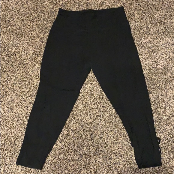 Victoria Secret sport workout pants - Picture 1 of 7